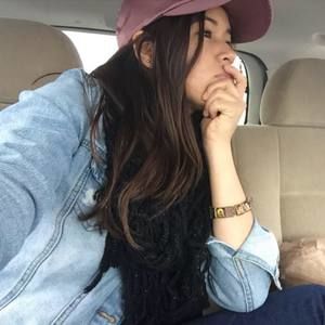 Meet your Posher, Sheila